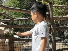 -北戴河集发农业梦想王国