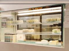 -小半有礼(天河南店)