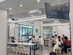 -文昌邓记清补凉(西沙路店)