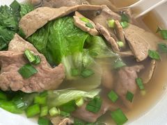 -陈超记美食店