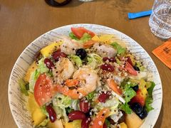 -Grande A'moo(上海万象城店)