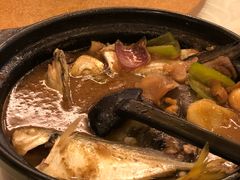 -阿栋·绝版湛江鸡体验馆
