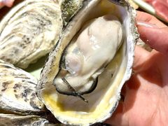 -焰江山海鲜牛排烤肉自助(锦华万达二星店)