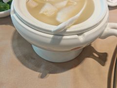 -庄氏祥记家常食府(国瑞建材家居博览中心店)