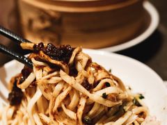 杂酱面-金鸭季·北京烤鸭(深业上城店)