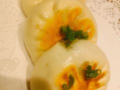 -老大连·海肠捞饭·大连海鲜大连菜(西安路店)