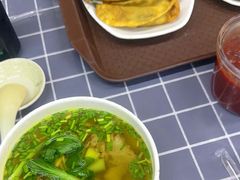 -清真蒋有记(老门东店)