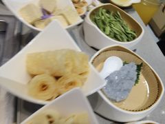 -海底捞火锅(天一广场亚细亚店)