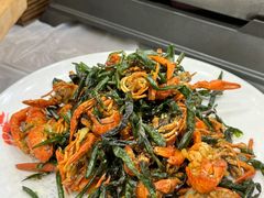 -四妹餐厅(玫瑰街店)