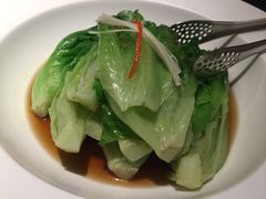 -悦融琥珀·京鲁菜·海味珍品(西单店)