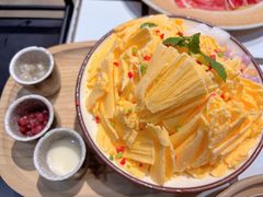 -贰回巷火锅馆(钟楼店)