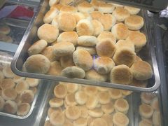 -矮子馅饼(大成路店)