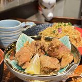 🍣隐藏闹市中13年老牌居酒屋🍤