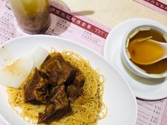 -池记(尖沙咀店)