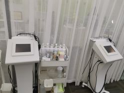 -凡碧诗毛孔清洁收细