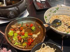 -多味居(剪子巷店)
