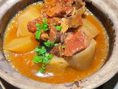 -小资太太餐厅(南岗区店)