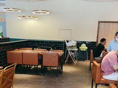-豪客来牛排(钢铁大街店-2106)