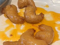 -千品香(碧桂园银河城店)