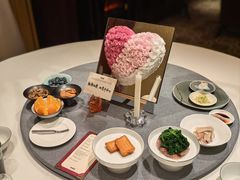 -荣府宴(南阳路店)