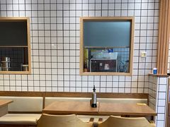 -一品小笼(金融街店)