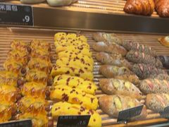 -FANEN法念·烘焙·甜点(万象城店)