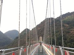 -宝晶宫旅游景区
