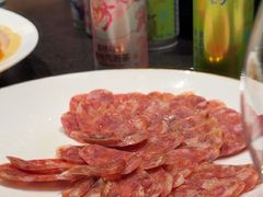 -宝丽轩中餐厅BAOLIXUAN