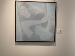-宁波美术馆