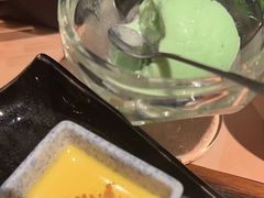 -山葵家·创意料理(万象汇店)