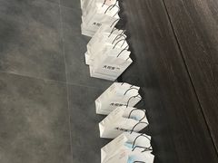 -大视家眼镜(园区星海店)