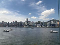 -九龙公园