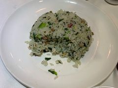 -老吉士(环贸iapm店)