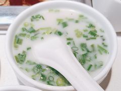 -海底捞火锅(威高广场店)