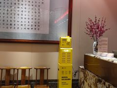 -红杏酒家(凤凰店)