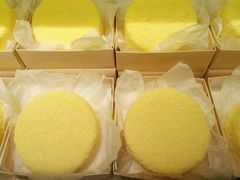 -LeTAO小樽洋果子铺(松烟店)