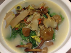 iphone_upload_pic-糊涂兔毛毛菜(八里庄店)