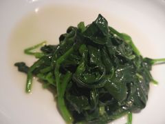 -古越舫·精品杭帮菜(商都路店)