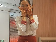 -海底捞火锅(凤凰广场店)