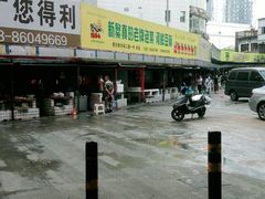 -青石桥市场北1-27号