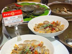 -吴记富苑(朝阳店)