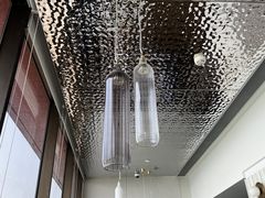 -必胜客(海滨店)