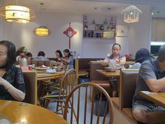 -外婆烧.老杭帮菜(庆春店)