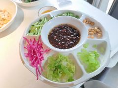 -大鸭梨烤鸭(望京店)