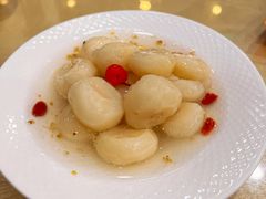 -燕风楼烤鸭店(建设总店)