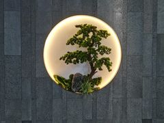 -鲍师傅糕点(石景山古城店)