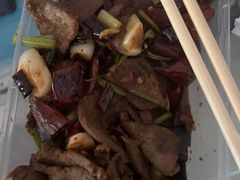 -原鄉本味 楚菜 丹江口鱼(北苑店)