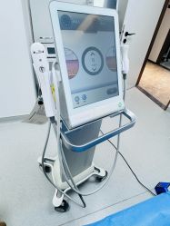 -哈尔滨瑞丽医疗美容医院