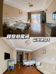 -艾博尔医院