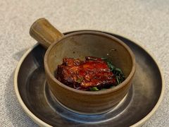 -太湖饭店·寄畅轩中餐厅